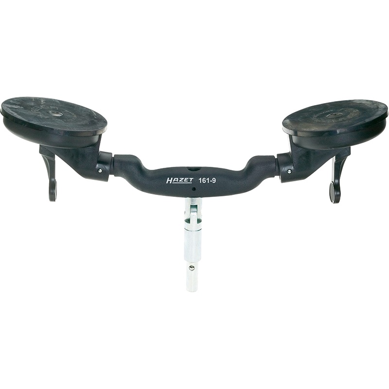 Hazet 161-9 Window Pane Holder