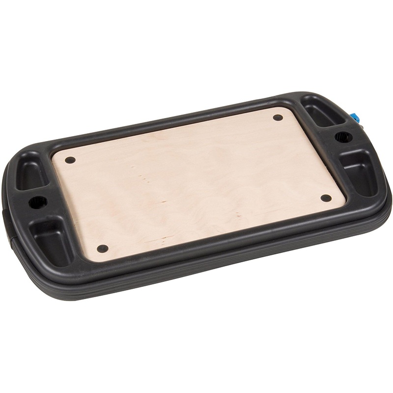 Hazet 162C-010 Cover