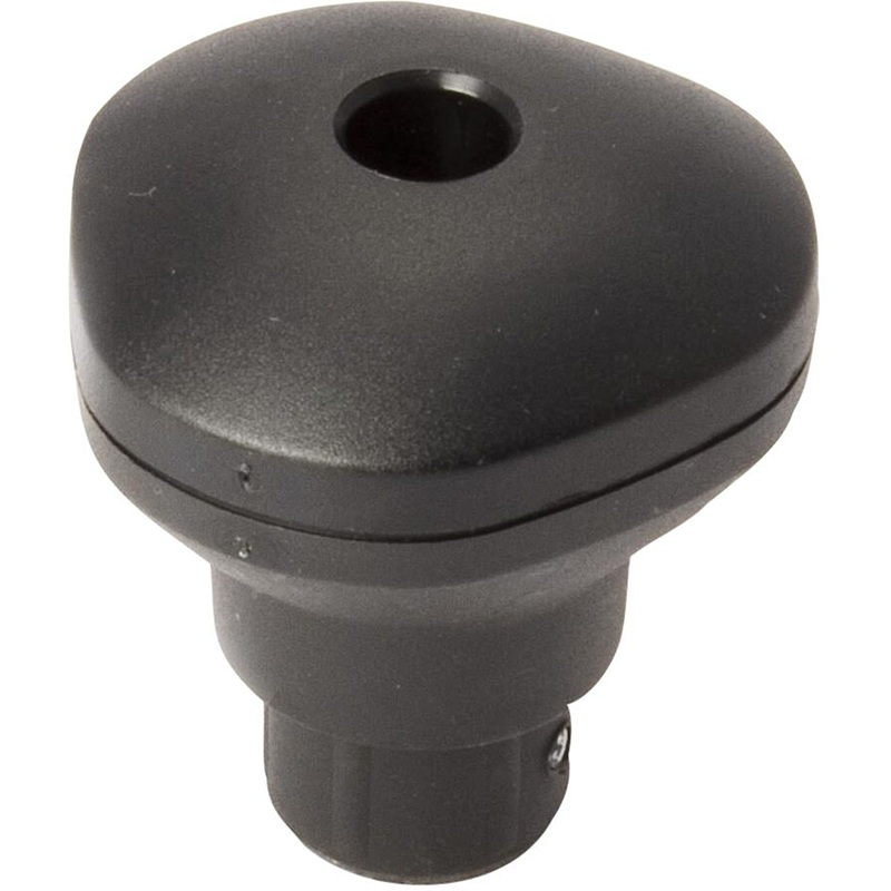 Hazet 162C-080 Knob