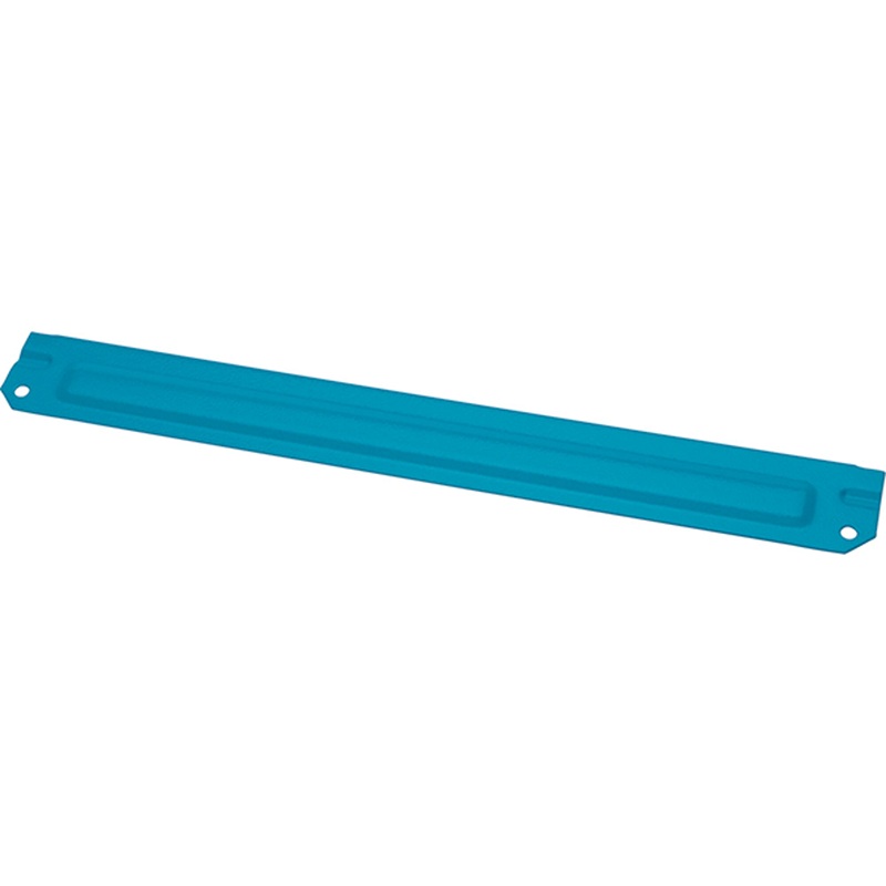 Hazet 162C-6 Separation Sheet for Intermediary Tray