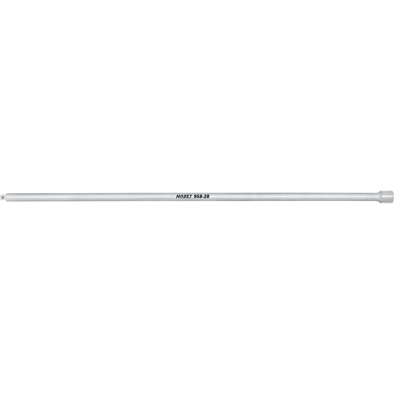 Hazet 958-28 Reducer
