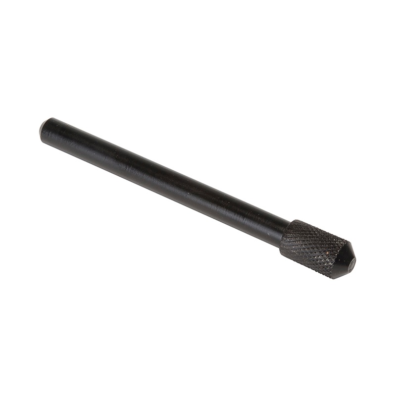 Greenlee 10826 Pin, 0.250" x 3.25"