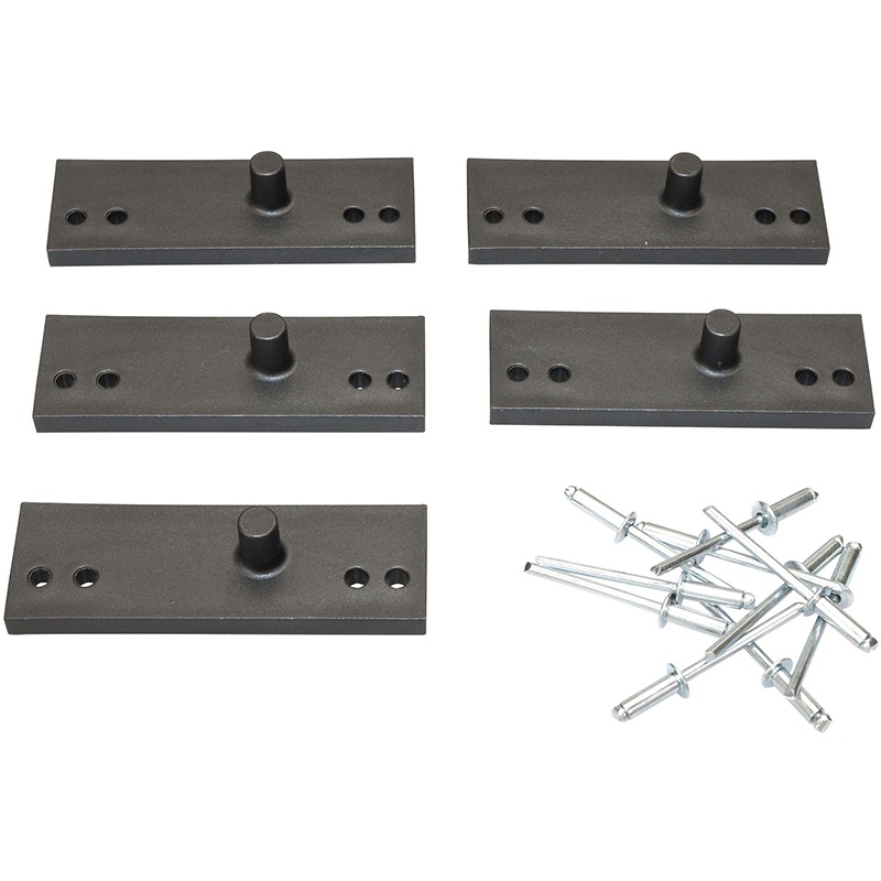 Hazet 173-019 Drawer Locking Pins and Rivets
