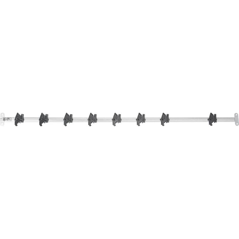 Hazet 173-021 Locking Bar