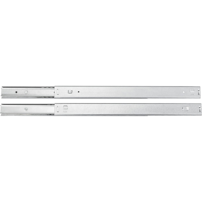 Hazet 173-07 Drawer Slide, Pair