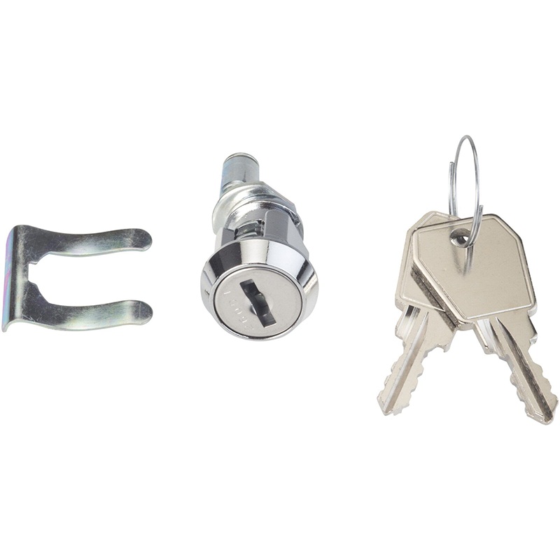 Hazet 177-04 Cylinder Lock
