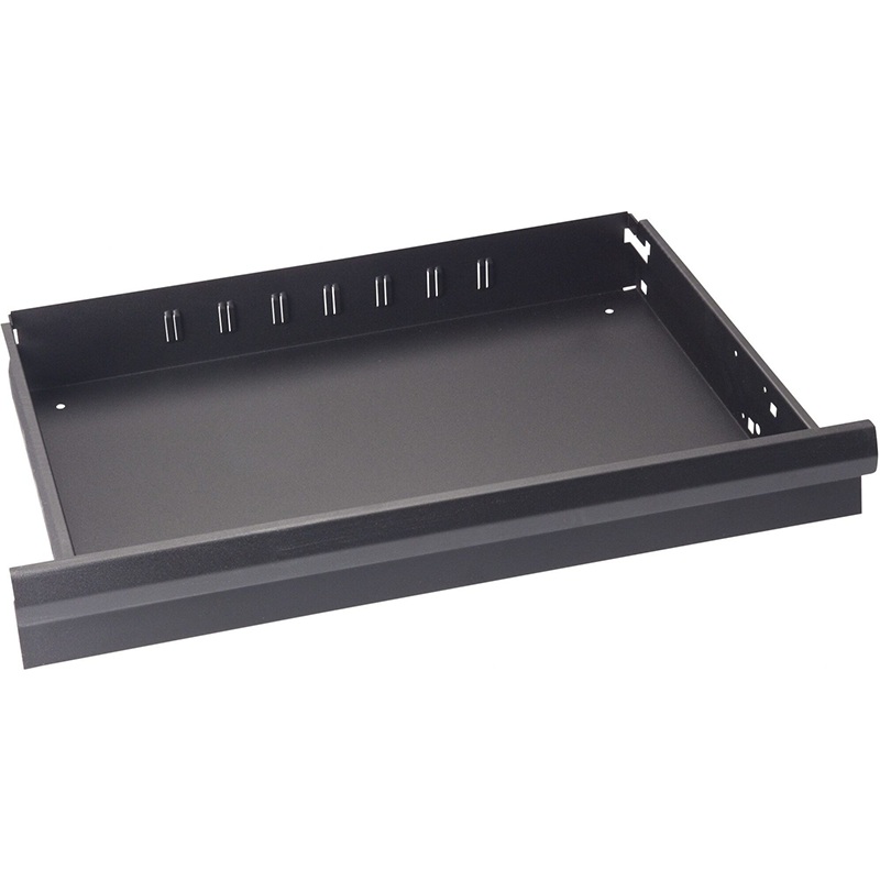 Hazet 177-80 Flat Drawer