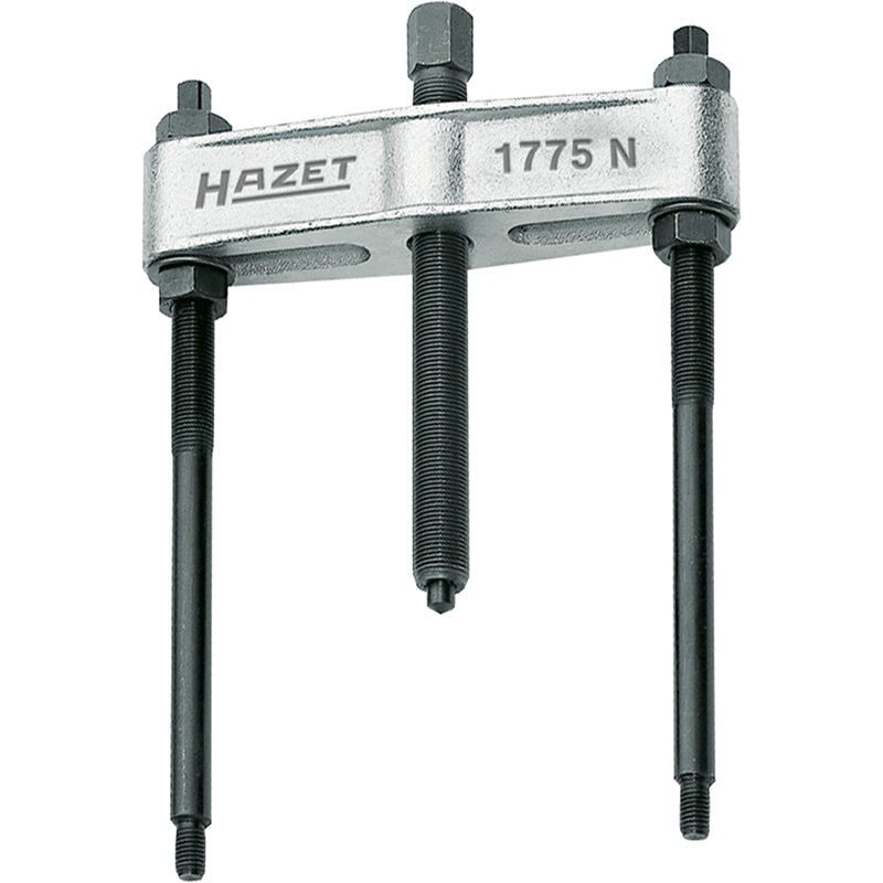 Hazet 1775N-16 Puller
