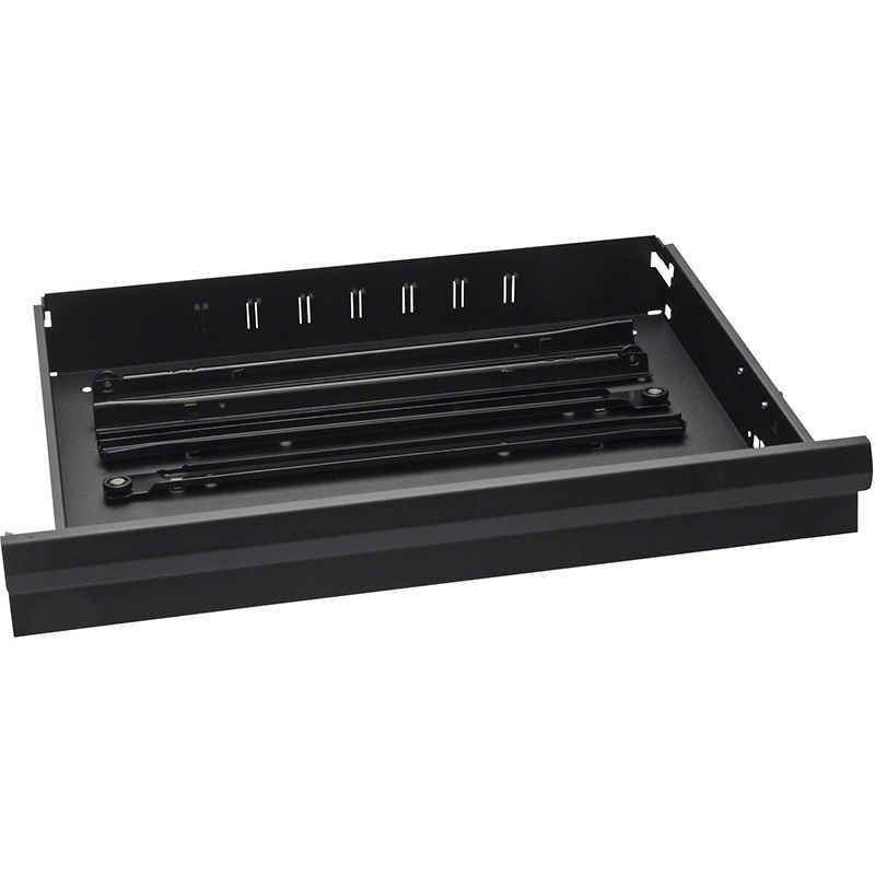 Hazet 178-050 Flat Drawer