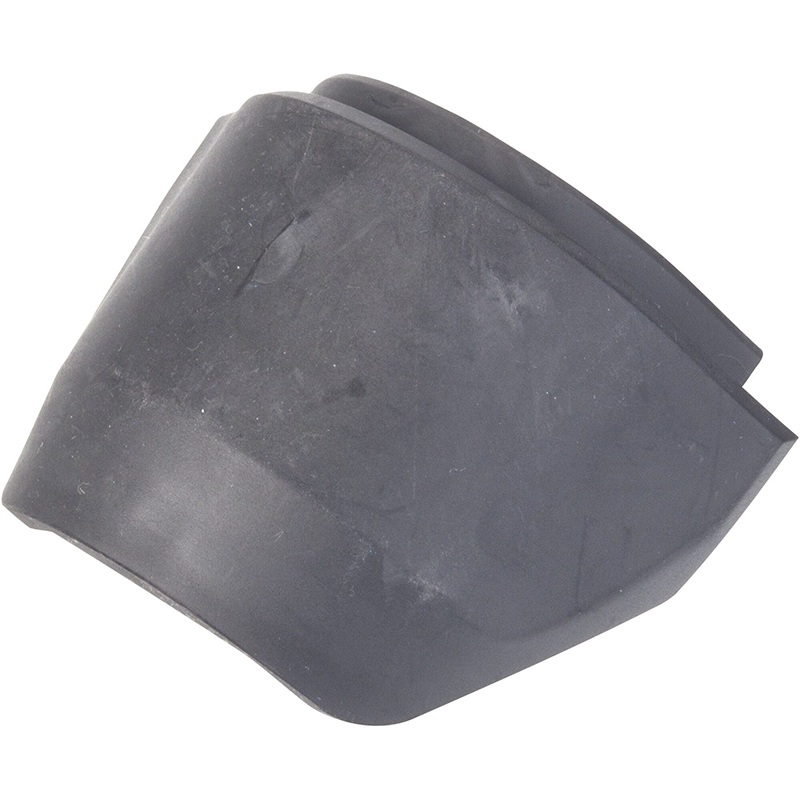 Hazet 178-093 Edge Protection