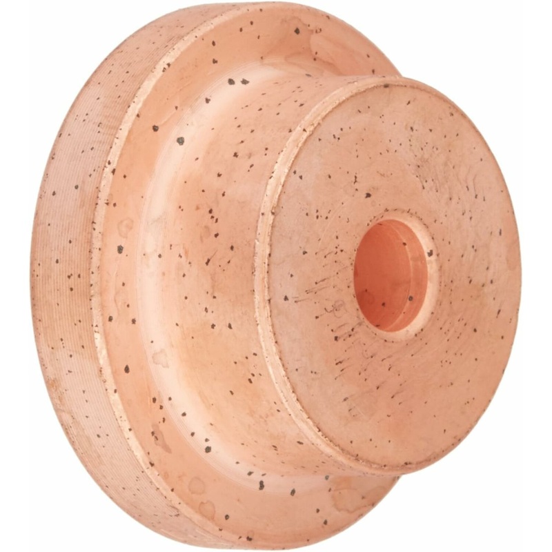 Ridgid 10373 Cu Stabilizer, 2" - 8"