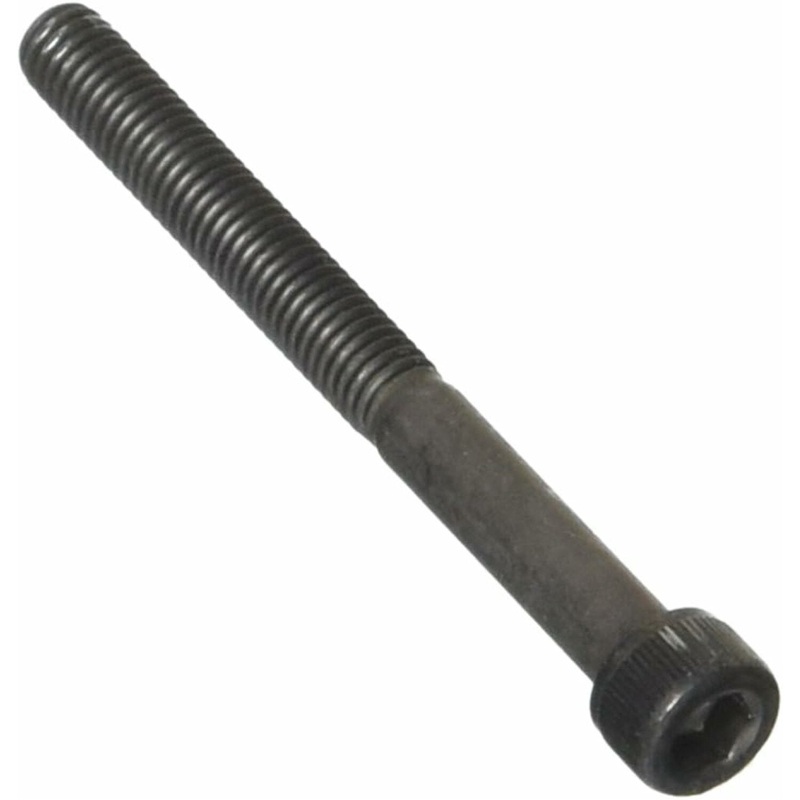 Ridgid 10938 Socket Head Cap Screw