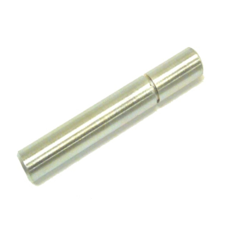 Ridgid 11223 Shaft Roller