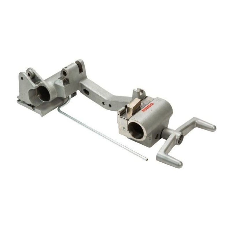 Ridgid 49992 Carriage Assembly for 1224 Threading Machine