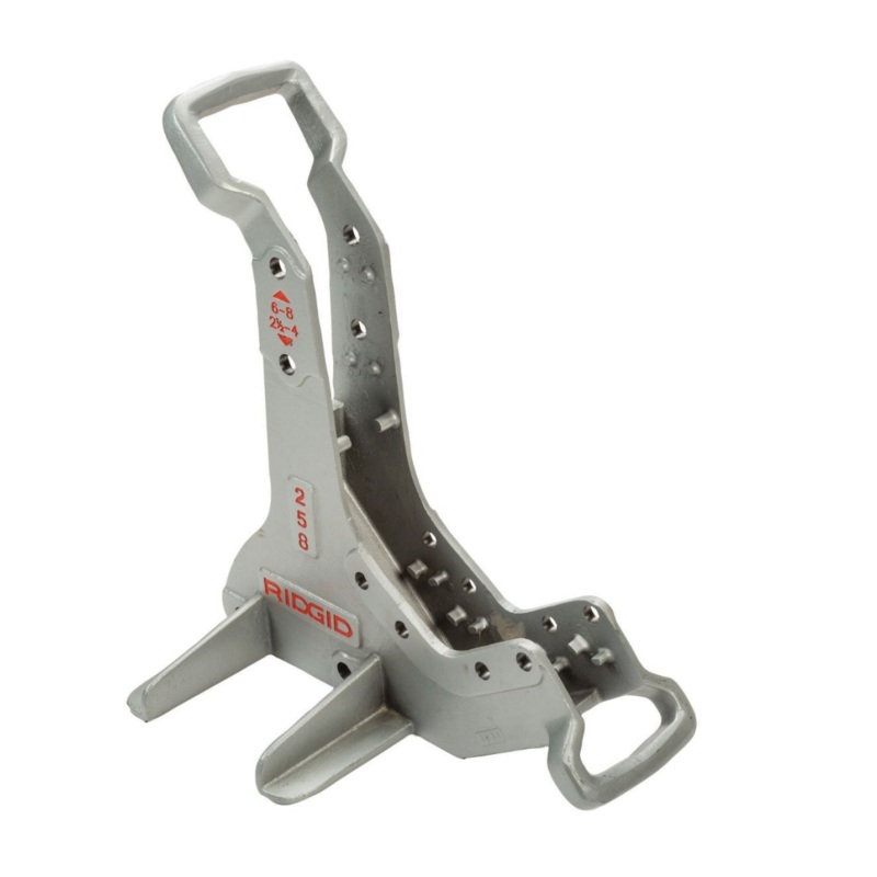 Ridgid 50842 Frame for Model 258 Pipe Cutter