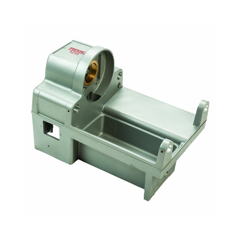 Ridgid 54522 Base Housing