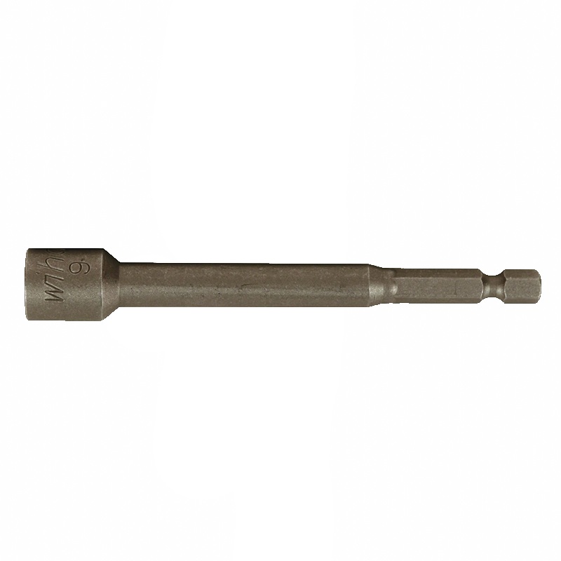 Wiha 76071 5.5mm Metric Nut Driver power blade x 100mm