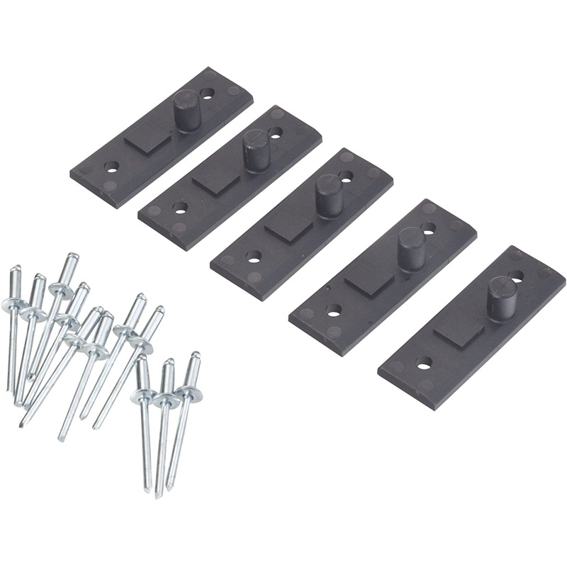 Hazet 179-019 Locking Bolt Plate