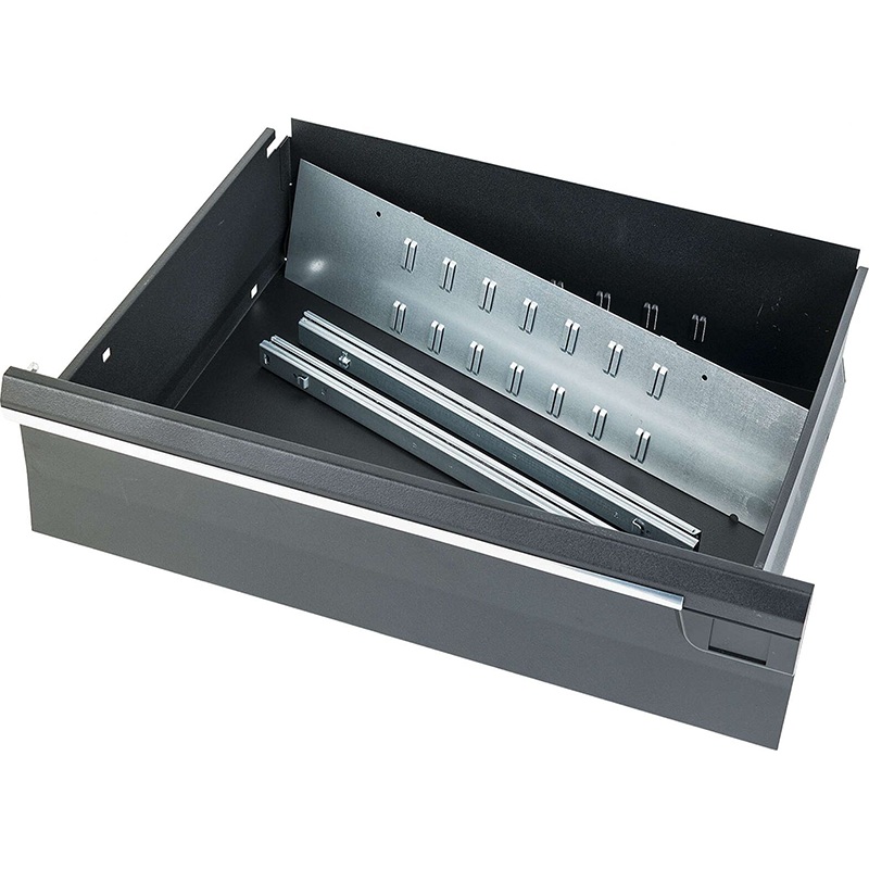 Hazet 179-051 High Drawer