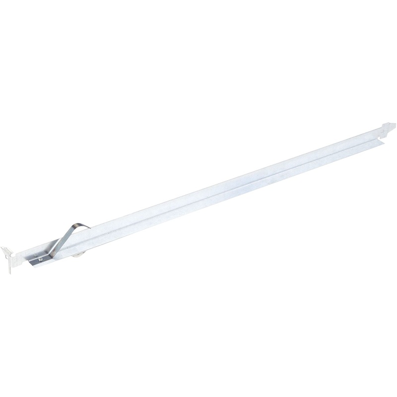 Hazet 179-056 Individual Lock Strip