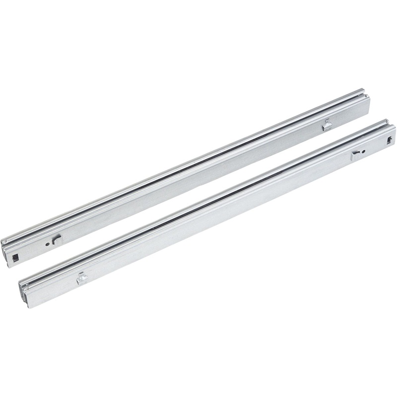 Hazet 179-07/2 Guiding Rail Pair