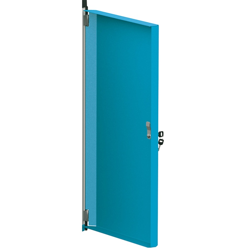 Hazet 179-21 Door