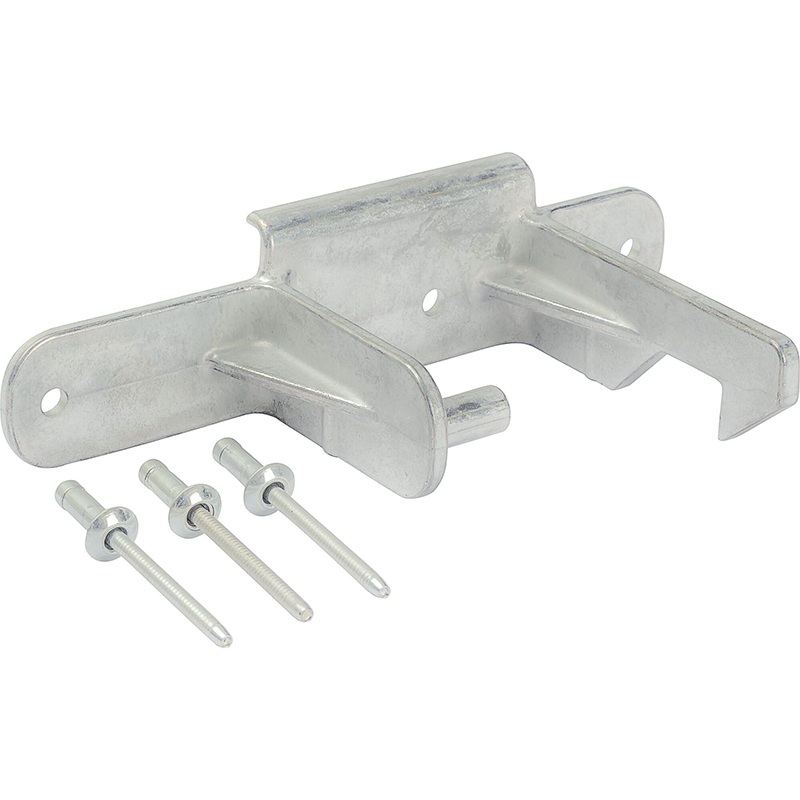 Hazet 179N-019 Drawer Locking Hook