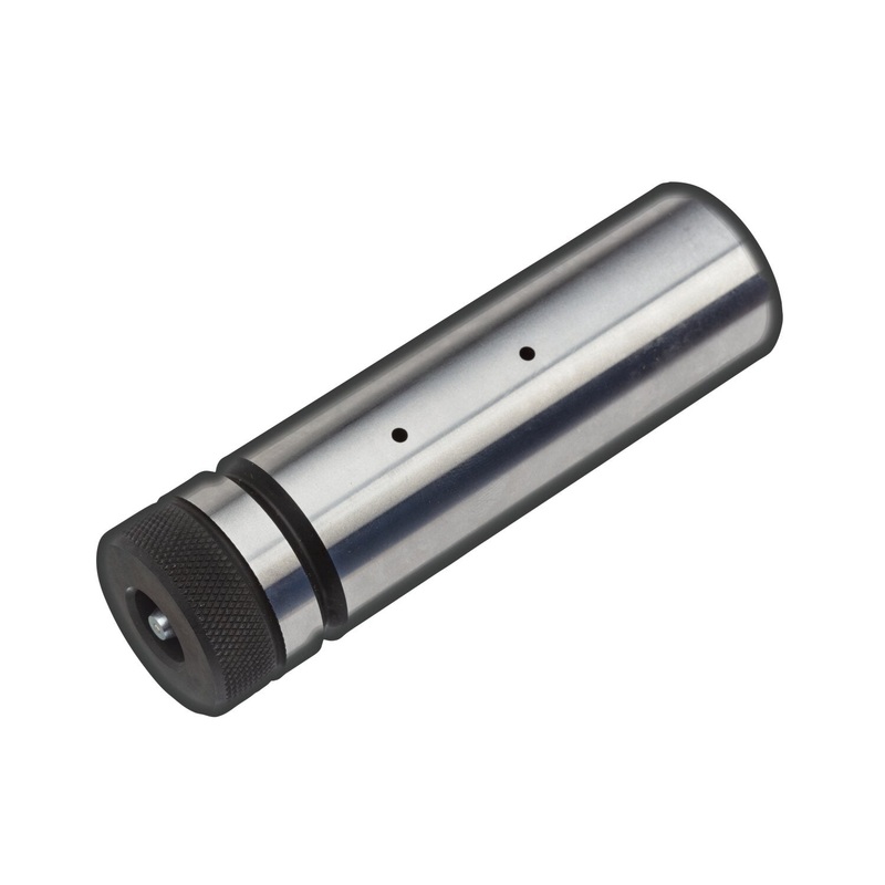 Ridgid 11078 Upper Roll Shaft