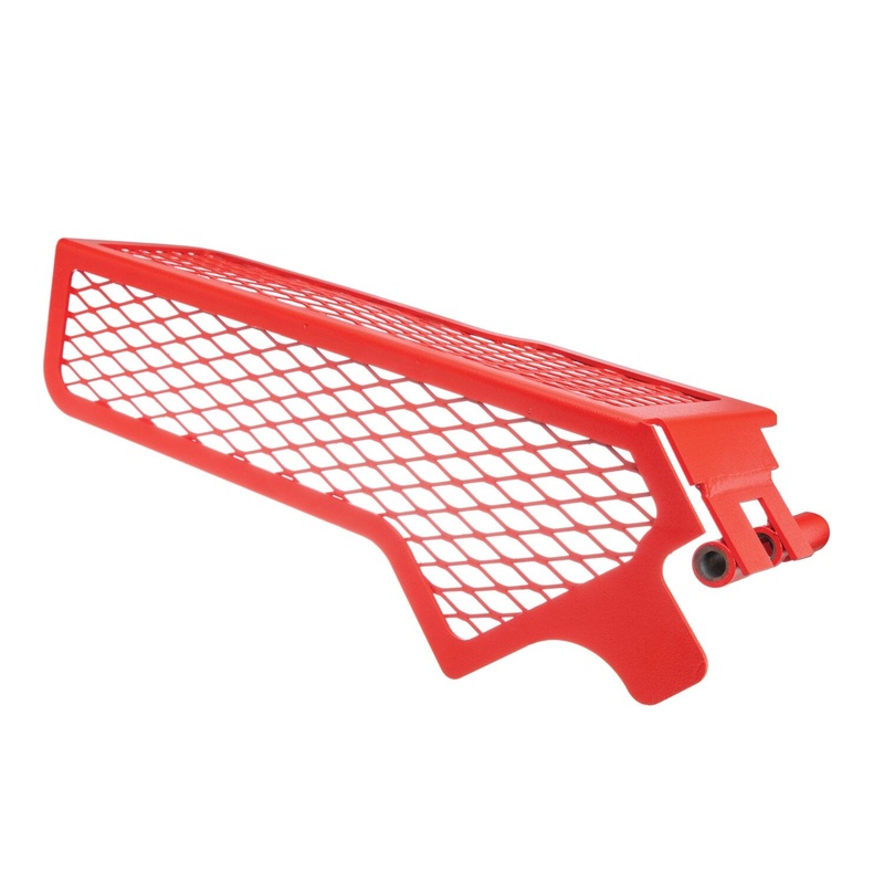 Ridgid 11138 Left Guard