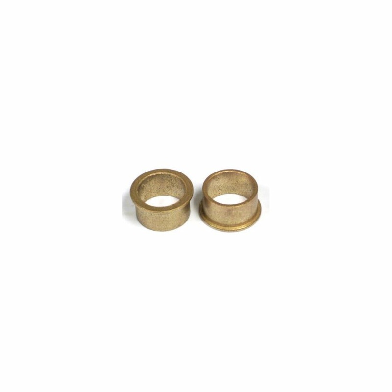 Ridgid 14143 Flange Bearing, 3/4" x 7/8" x 1/2"