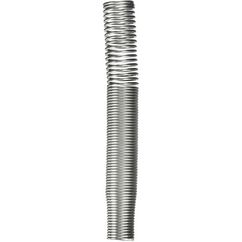 Ridgid 14973 Assembly, Mini Col Spring