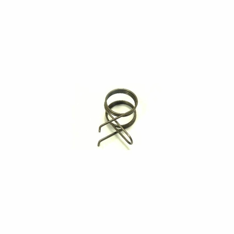 Ridgid 15108 Spring, Torsion #18