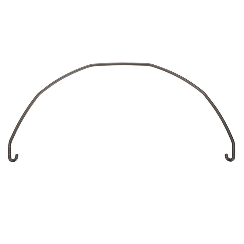 Ridgid 15383 Replacement  Handle