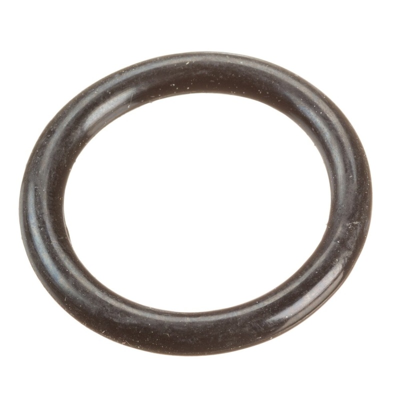 Ridgid 15388 O-Ring