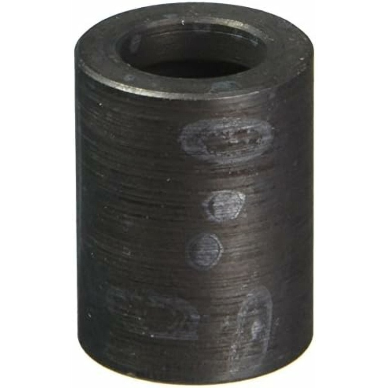 Ridgid 16023 Sleeve