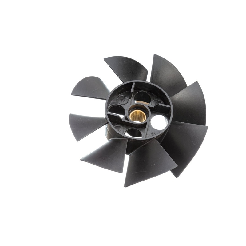 Ridgid 17263 Fan