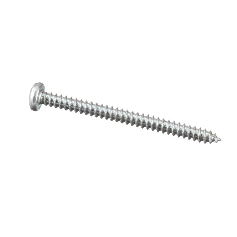 Ridgid 17303 Screw, Cover