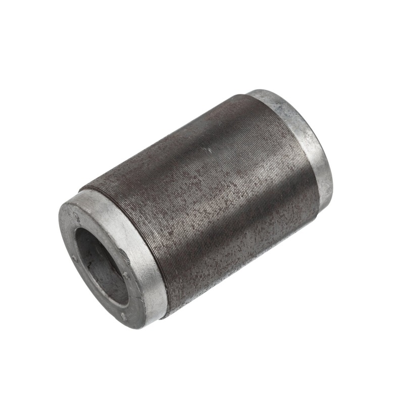 Ridgid 17313 Rotor