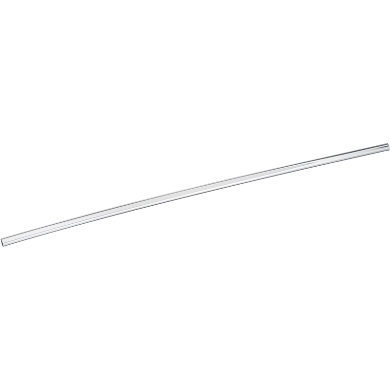 Hazet 179N-057 Drawer Handle Profile