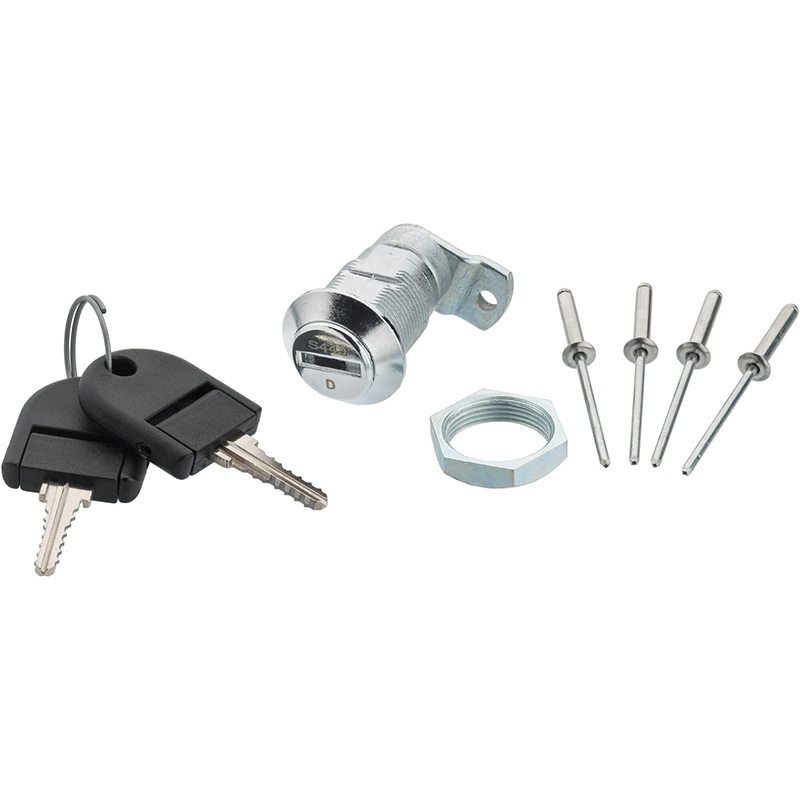 Hazet 179N-08 Cylinder Lock