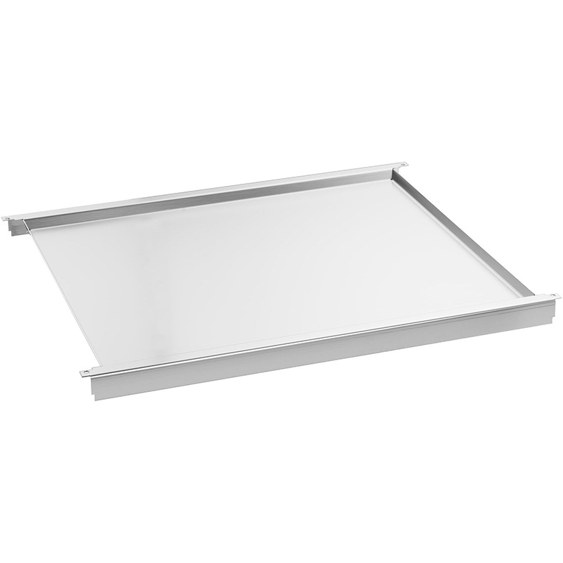 Hazet 179NX-05 Stainless Steel Work Surface