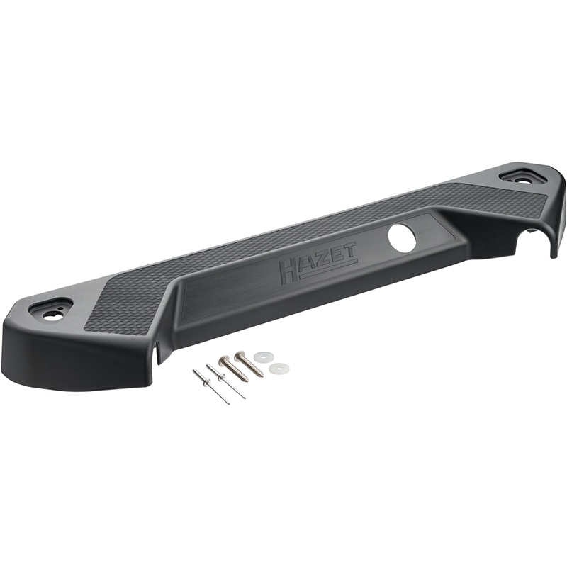 Hazet 179NX-05G Plastic Cover