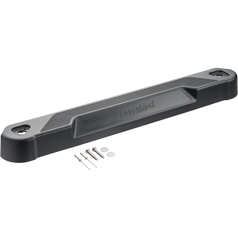 Hazet 179NX-05R Plastic Cover