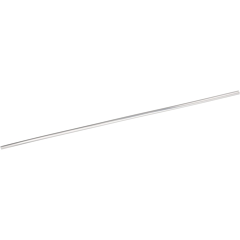 Hazet 179NXL-074 Drawer Handle Profile