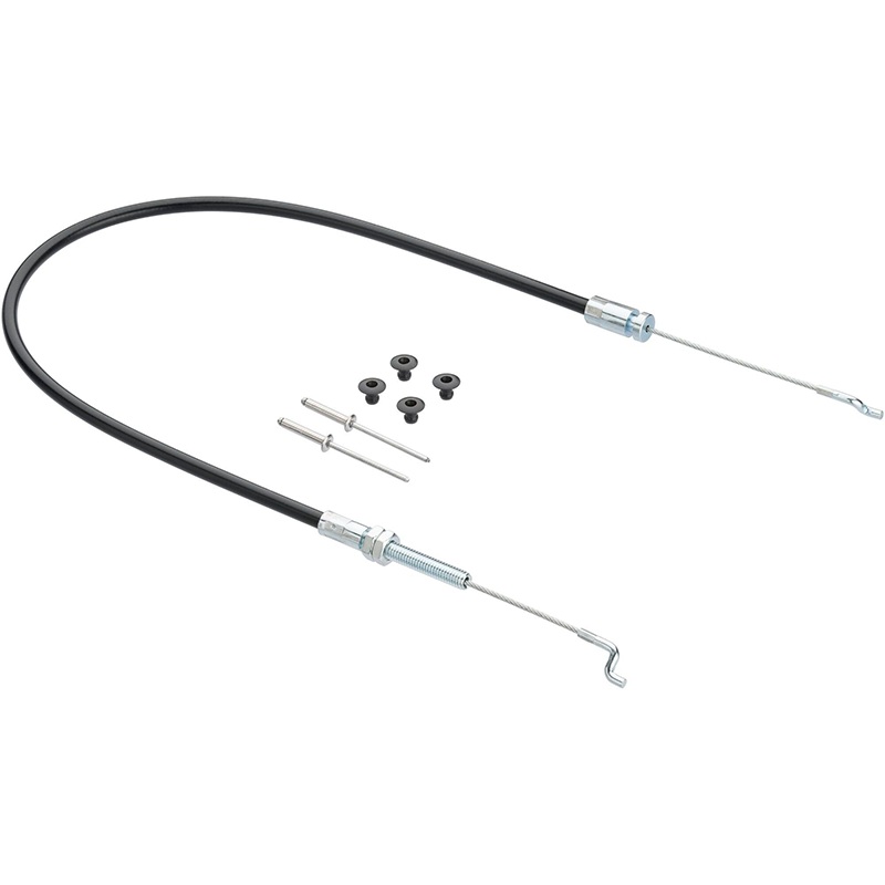 Hazet 179NXXL-01 Cable