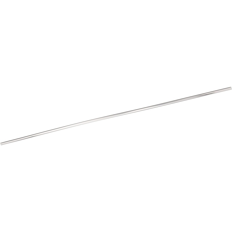 Hazet 179NXXL-091 Drawer Handle Profile