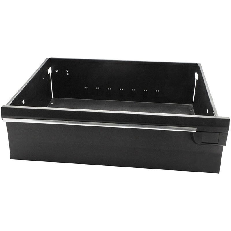 Hazet 179TXXL-051 High Drawer