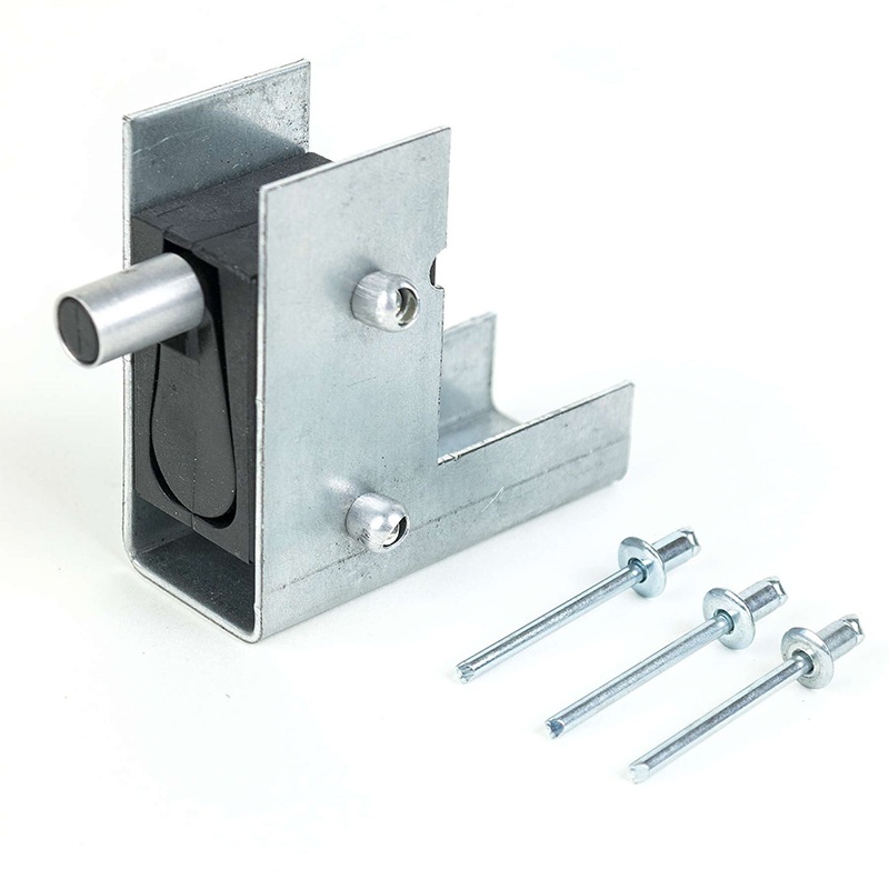 Hazet 179XL-019 Locking Bolt Plate