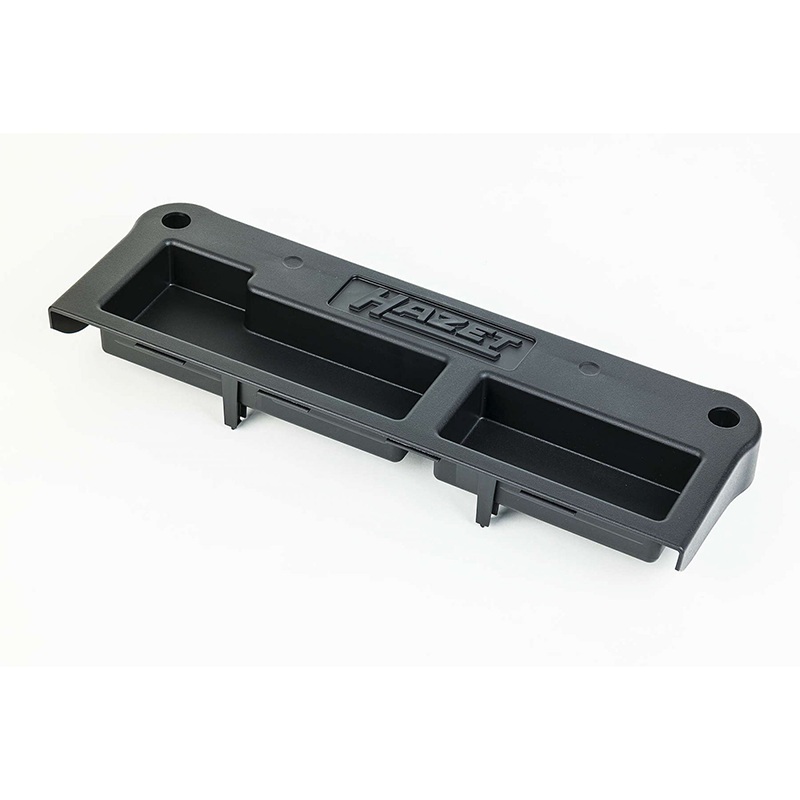 Hazet 179XL-045L Plastic Cover