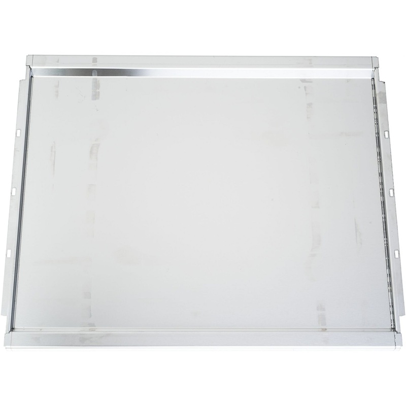 Hazet 179XL-05 Worktop